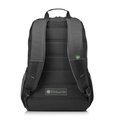 HP 15,6&quot; Batoh Active Backpack, černá_1840794258