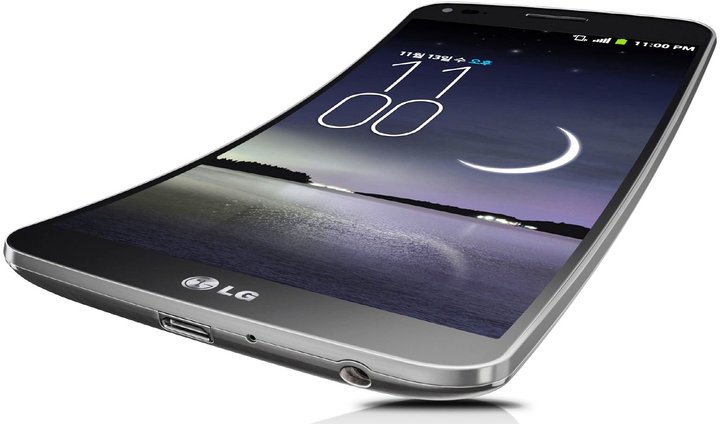 LG G Flex, stříbrná_1808705574
