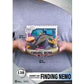 Figurka Disney - Hledá se Nemo Diorama_1179470815