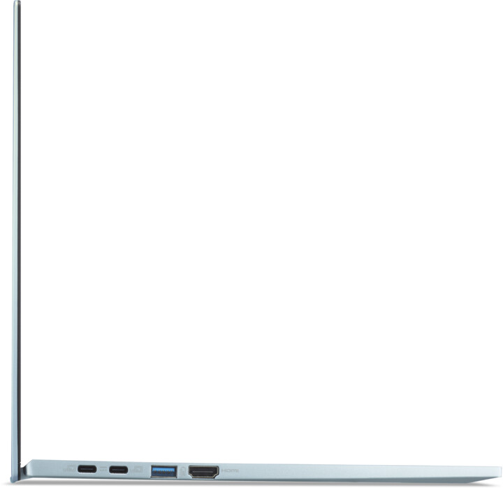 Acer Swift Edge (SFE16-42), modrá_267218246