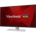 Viewsonic VX4380-4K - LED monitor 42,5&quot;_1675998989