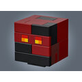 LEGO® Minecraft® 21150 Minecraft velká figurka: Kostlivec s pekelným slizem_2115514164