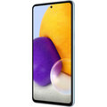 Samsung Galaxy A72, 6GB/128GB, Awesome Blue_581956926