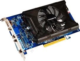 GIGABYTE HD 4650 GV-R465D2-1GI 1GB_2042467221