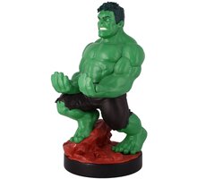 Figurka Cable Guy - Avengers Game - Hulk_1991104648