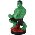 Figurka Cable Guy - Avengers Game - Hulk_1991104648