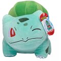 Plyšák Pokémon - Bulbasaur (20 cm)_1098328735