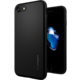 Spigen Liquid Armor pro iPhone SE (2022/2020)/8/7, black