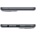 OnePlus Nord CE 2 5G, 8GB/128GB, Gray_7851570