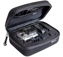 GoPro POV ochranný kufřík na GoPro - malý černý_724974109