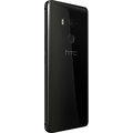 HTC U11+, 6GB/128GB, Dual SIM, Ceramic Black_1359801754
