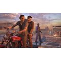 Uncharted 4: A Thief&#39;s End HITS (PS4)_1880599152
