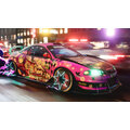 Need for Speed Unbound (PS5)_552622227