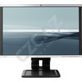 HP Compaq LA2405wg - LCD monitor 24&quot;_1047480409