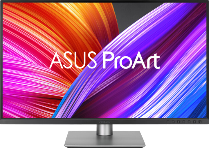 ASUS ProArt PA279CRV - LED monitor 27&quot;_1237698215