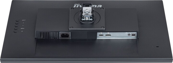 iiyama G-Master GB2470HSU-B5 - LED monitor 23,8&quot;_1794380670