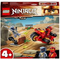 LEGO® NINJAGO® 71734 Kaiova motorka s čepelemi_2131052474