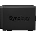 Synology DiskStation DS1621+ + rozšířená záruka 5 let_851914213