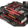 Corsair Vengeance Pro Red 8GB (2x4GB) DDR3 1600_499427822
