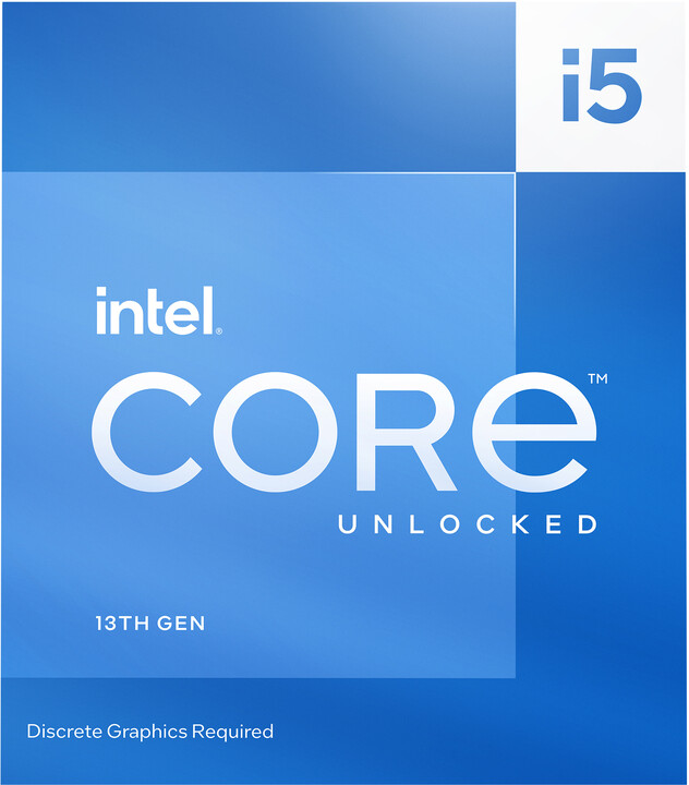 Intel Core i5-13600KF_822110108