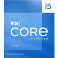Intel Core i5-13600KF_822110108