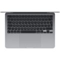 Apple MacBook Air 13, M3 8-core/8GB/256GB SSD/8-core GPU, vesmírně šedá (M3, 2024)_1619555206