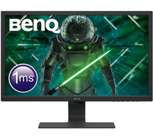 BenQ GL2480E - LED monitor 24&quot;_1675827050