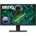 BenQ GL2480E - LED monitor 24&quot;_1675827050