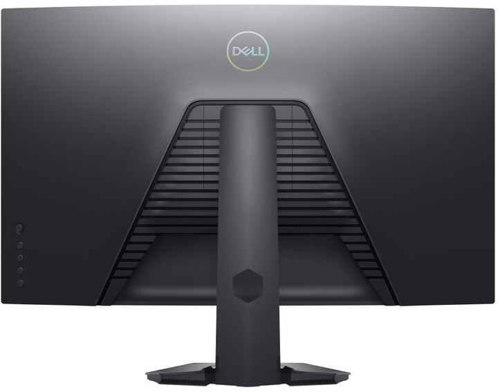 Dell S3222DGM - LED monitor 31,5"