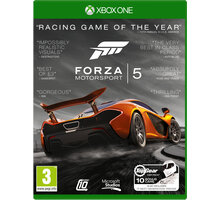 Forza Motorsport 5 GOTY (Xbox ONE)_2086873712