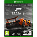 Forza Motorsport 5 GOTY (Xbox ONE)_2086873712