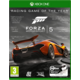 Forza Motorsport 5 GOTY (Xbox ONE)