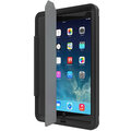 LifeProof Fre kryt se stojánkem pro iPad Air, černý_655635402