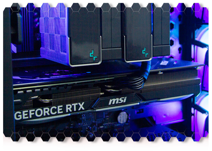 Omlouváme se, popis obrázku chybí.