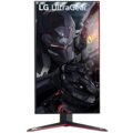 LG UltraGear 27GN95R-B - LED monitor 27&quot;_433275861
