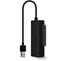 i-tec, USB 3.0/ SATA 3.0 adaptér O2 TV HBO a Sport Pack na dva měsíce
