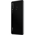 Huawei P30 Lite New Edition, 6GB/256GB, Black_1507575350