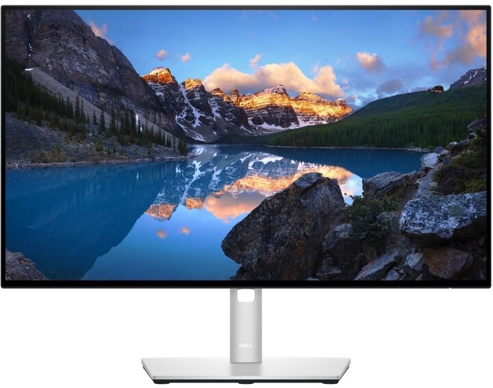 Dell UltraSharp U2422H - LED monitor 24&quot;_194036067
