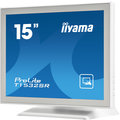 iiyama ProLite T1532SR Touch - LED monitor 15&quot;_1394782203