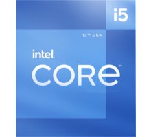 Intel Core i5-12600K_2100166022