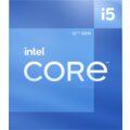 Intel Core i5-12600K O2 TV HBO a Sport Pack na dva měsíce