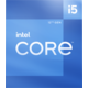 Intel Core i5-12400 Poukaz 200 Kč na nákup na Mall.cz + O2 TV HBO a Sport Pack na dva měsíce