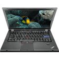 Lenovo ThinkPad T420, černá_1802832390