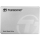 Transcend SSD360S, 2,5" - 256GB