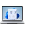 Microsoft Surface Laptop Studio, platinová_306712805