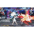 Nitroplus Blasterz: Heroines Infinite Duel (PS4)_1371522042