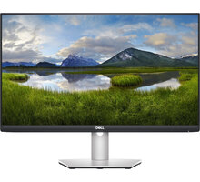 Dell S2421HS - LED monitor 24" O2 TV HBO a Sport Pack na dva měsíce