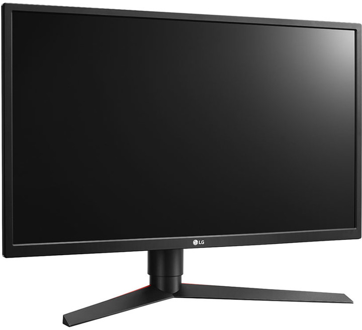 LG Gaming 27GK750F-B - LED monitor 27&quot;_510700669