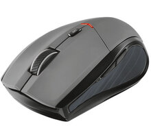 Trust Long-life Wireless Mouse_644304007