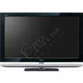 Sony Bravia KDL-40Z4500 - LCD televize 40&quot;_1787580300